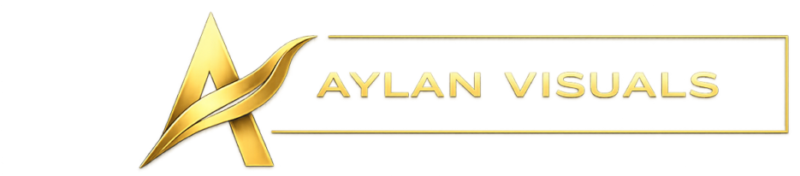 AYLAN VISUALS